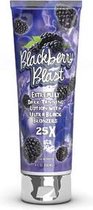 Fiesta Sun Blackberry Blast  Zonnebankcreme 25x Bronzer - 236 ml