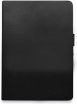 PORT iCHELSEA II BLACK 10 1i