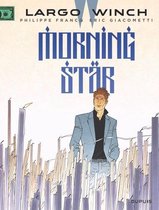 Morning Star