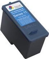 DELL inktcartridges 592-10279