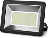 150W LED schijnwerper - Koud Wit - IP65