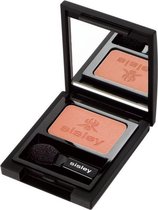 Sisley Phyto Ombre Eclat - 20 Mango - Oogschaduw