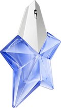 Thierry Mugler Angel Eau Sucree - 50ml - Eau de toilette