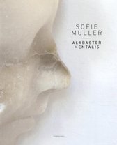 Alabaster Mentalis