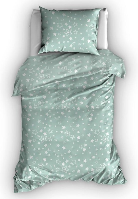 Housse De Couette 120x150
