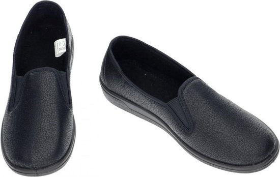 Verbandschoenen kopen - heren en dames Verbandschoenen kopen - heren en dames