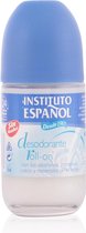 Instituto Español - DEO roll-on 75 ml
