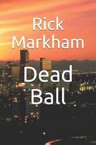 Dead Ball