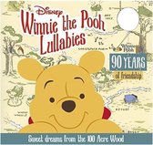Winnie the Pooh Lullabies