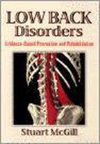 Low Back Disorders