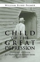 Child of the Great Depression