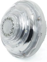 Intex Hydro-elektrische Zwembadverlichting Led 38 Mm