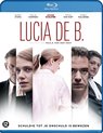 Lucia de B. (Blu-ray)