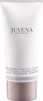 Juvena Pure Cleansing Refining Peeling - 100 ml