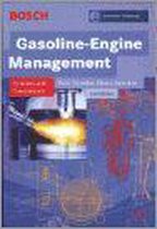 Bosch Gasoline Engine Management Handbook