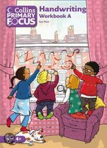 Collins Primary Focus