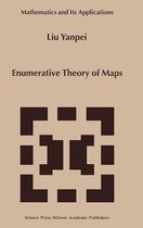 Enumerative Theory Of Maps