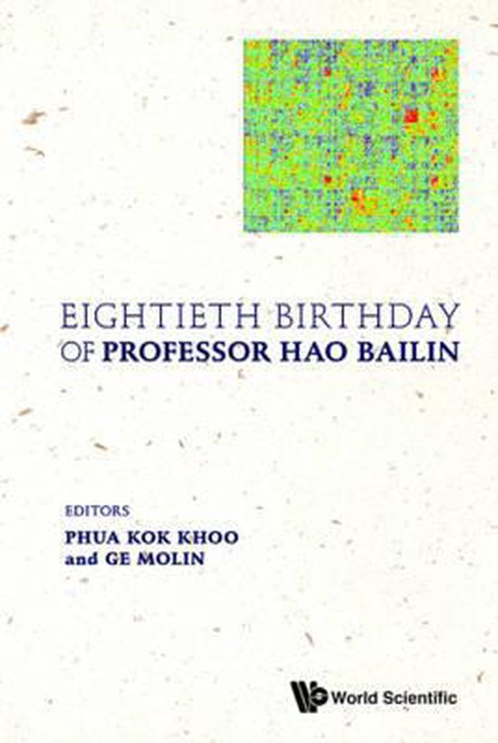 Peregrinations from Physics to Phylogeny - cover