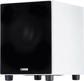 CANTON SPEAKERS SUB 12.4 12INCH WI 03994