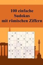100 einfache Sudoku-R tsel mit r mischen Ziffern
