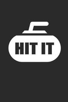 Hit It