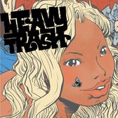 Heavy Trash - Heavy Trash (CD)