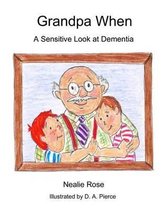 Grandpa When