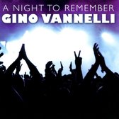 Night to Remember: Greatest Hits in Concert