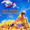 Various Artists - Sky Radio - Love Songs