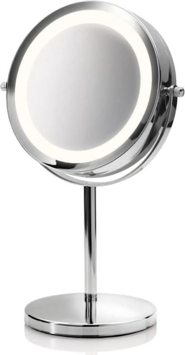 Medisana 88550 CM840 Cosmetica spiegel