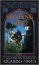 The Standing Dead