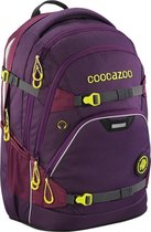 HAMA Coocazoo ScaleRale Berryman schooltas Berryman
