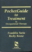 PocketGuide to Treatment in Occupational Therapy