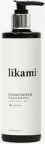 Líkami Bath & Body conditioner 250ml