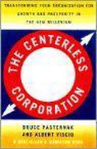 The Centerless Corporation