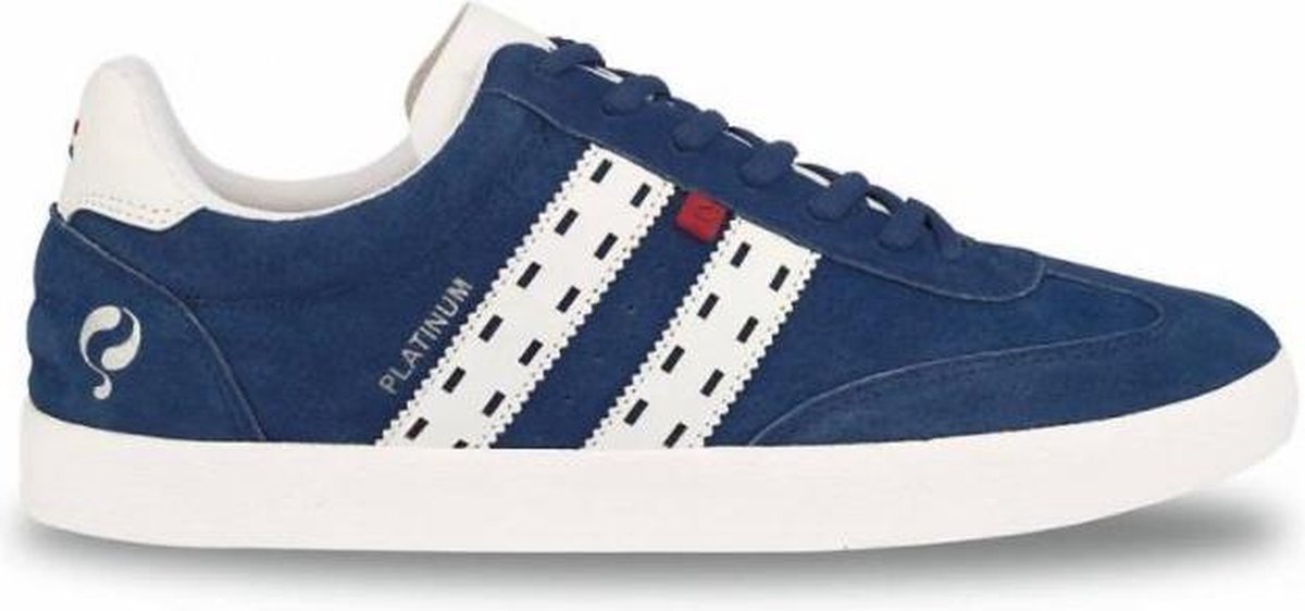 Quick sneakers aanbieding sale
