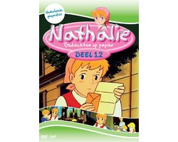 Nathalie deel 12