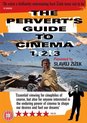 The Pervert's Guide To Cinema (Import)