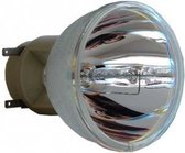 OSRAM P-VIP 280/0.9 E20.8