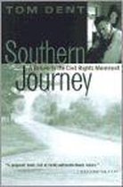 Southern Journey