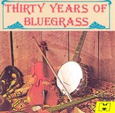 30 Bluegrass Hits