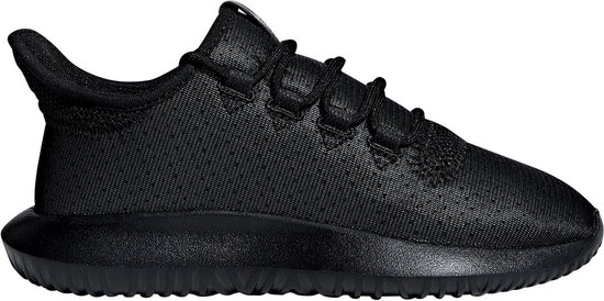 adidas tubular shadow kinder adidas tubular shadow kinder