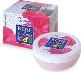 Cream for children "Rose of Bulgaria"