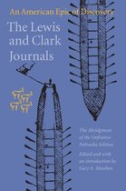 Lewis And Clark Journals