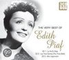 Édith Piaf - Very Best Of (3 CD)