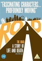 The Road: A Story of Life & Death [DVD]