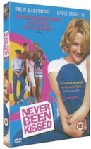 Never Been Kissed