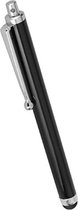 Yanaxin Stylus pen voor iPhone iPod iPad pennetje Galaxy styluspen Met Pen Functie. Voor Alle Tablets, Smartphones, Laptops Met Touch Screen.