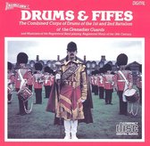 Drums & Fifes