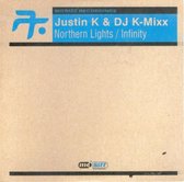 Northern Lights / Infinity